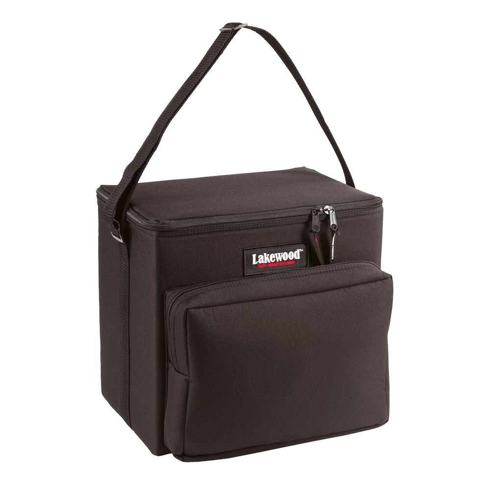 Ice Strong Outdoors Lakewood Large Spinner Bait Box 3 Ice Strong Outdoors Lakewood Large Spinner Bait Box