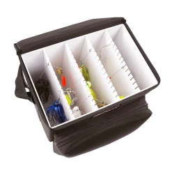 Ice Strong Outdoors Lakewood Large Spinner Bait Box