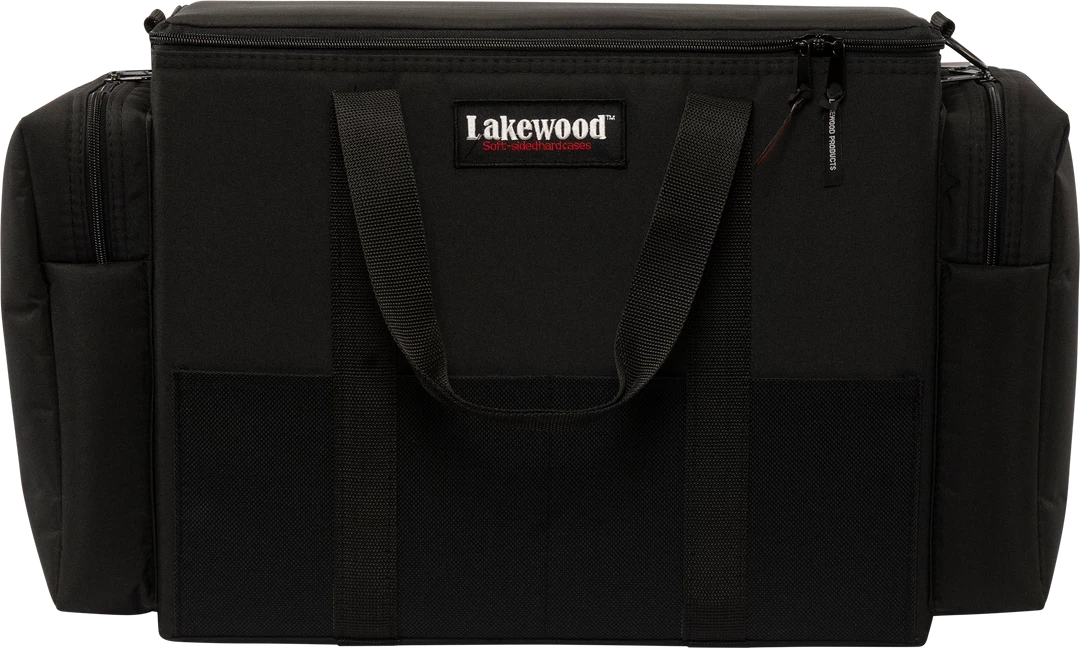 Ice Strong Outdoors Lakewood Upright 3 Ice Strong Outdoors Lakewood Upright