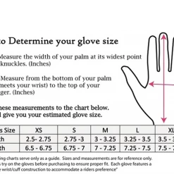 Fancy-Ladies Only! DSG Flip Top Mitten 3.0 With Glove Liner - Realtree Edge, Realtree Excape, Realtree Max-7, Or Realtree Snow